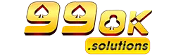 99ok.solutions