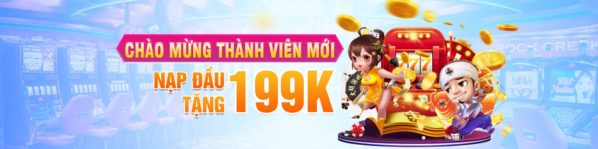 khuyến mãi nạp đầu 99ok