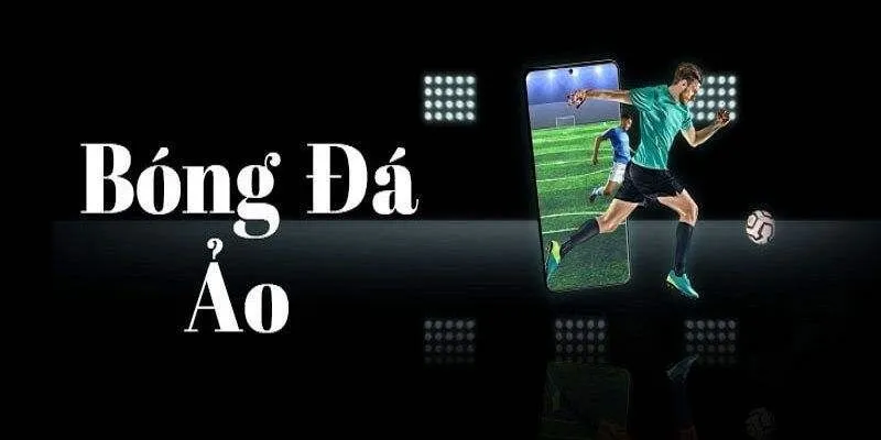 Tổng quan về bóng đá ảo 99OK cho tân thủ năm 2024.