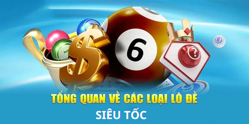 Các phiên bản siêu tốc tại nhà cái 99OK được ưa chuộng