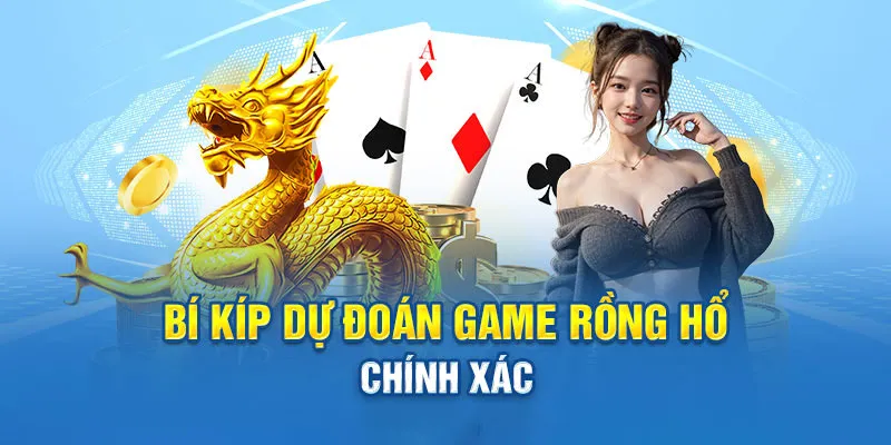 Sử dụng phương thức soi cầu để dự đoán chuẩn xác kết quả của từng ván