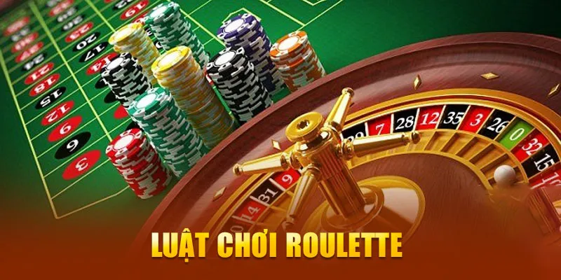 Bật mí luật chơi game cho thành viên mới