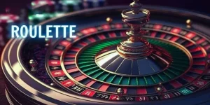 Roulette