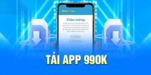 tải app 99ok